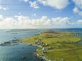 400-year-old skulls returned to Inishbofin after being stolen from graveyard