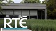 RTÉ scandal hits TV licence fee renewals, shocking new figures confirm