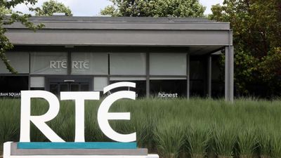 RTÉ scandal hits TV licence fee renewals, shocking new figures confirm