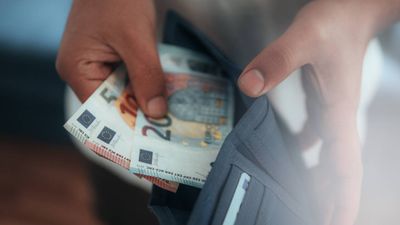 12% minimum wage increase proposed to government for 2024