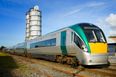 New rail proposal could see trains return to Donegal for first time in 60 years