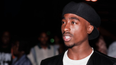 New developments in Tupac murder case as police issue search warrant