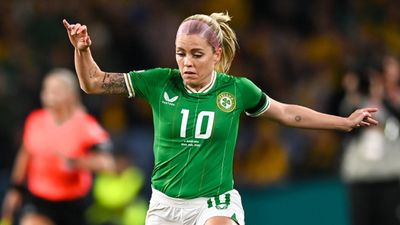 RTÉ Player suffers commentary nightmare for World Cup opener