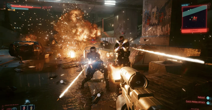 PlayStation reveals their Summer Sale’s biggest deals