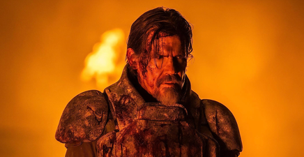 Three of 2023’s biggest movies reportedly being pushed to 2024