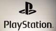 Rumoured release date for new PlayStation console revealed