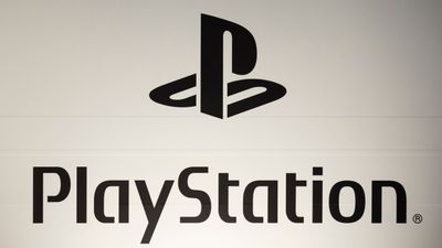 Rumoured release date for new PlayStation console revealed