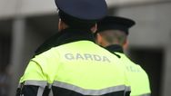 Gardaí investigating unexplained death in Cork as man dies and woman rushed to hospital