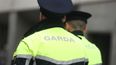 Gardaí investigating unexplained death in Cork as man dies and woman rushed to hospital