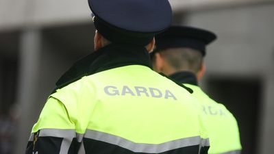 Gardaí investigating unexplained death in Cork as man dies and woman rushed to hospital