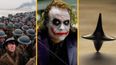 Ranking all of Christopher Nolan’s movies from worst to best