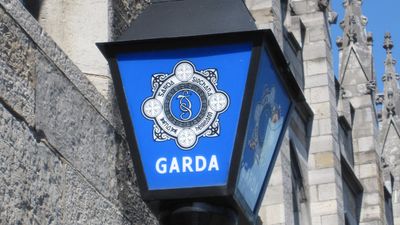 Teen arrested following devastating attack on US tourist in Dublin