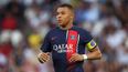 Kylian Mbappé offered €700m move with option to join Real Madrid in 2024
