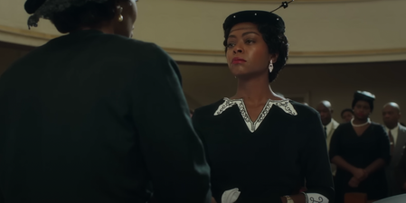 Prime Video has just added one of the best movies of 2023 so far