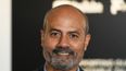BBC newsreader George Alagiah dies at age of 67