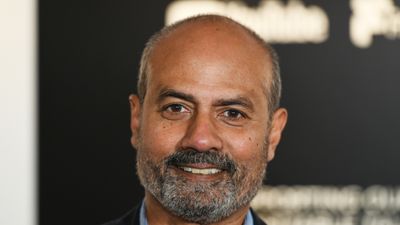 BBC newsreader George Alagiah dies at age of 67