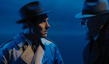 7 huge new Disney Plus movies and shows arriving in August