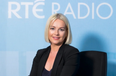 Claire Byrne explains why she didn’t want the Late Late Show job