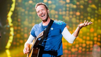 Irish Coldplay fans heartbroken following Ticketmaster presale issues