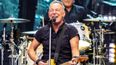 Bruce Springsteen could return to Ireland, in 2024, to play a GAA stadium