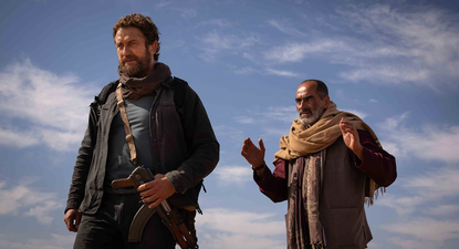 8 huge new Prime Video movies and shows arriving in August