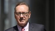 Kevin Spacey cleared of all charges in sexual assault trial