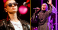 Sinead O’Connor’s family release statement following iconic singer’s death