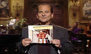 Joe Pesci’s SNL rant on Sinead O’Connor resurfaces following singer’s death