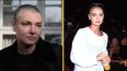 Sinead O’Connor: London Police issue statement after Irish singer dies aged 56