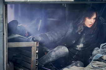 Netflix reveals all their new movies and shows arriving in August