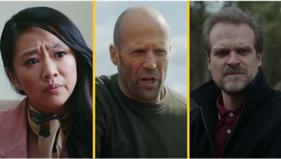 9 must-watch movies coming to cinemas in August