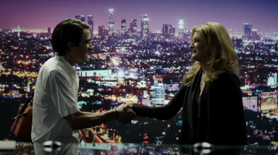 A modern cult classic is among the movies on TV tonight