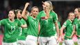 Ireland vs Nigeria: All the big Women’s World Cup moments and highlights