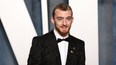 Euphoria star Angus Cloud dead aged 25