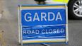 Two teenage girls killed following devastating Monaghan crash