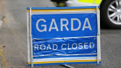 Two teenage girls killed following devastating Monaghan crash