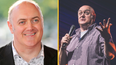 Dara Ó Briain hits out at Daily Mail for “misquoting” one of his comedy routines as a news story