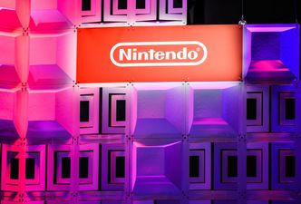 Rumoured release date for new Nintendo console revealed