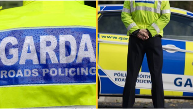 Monaghan school in ‘deep shock’ after two teen girls die in devastating car crash