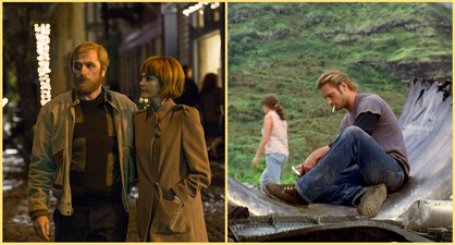 The 25 best TV shows of the last 25 years have been revealed