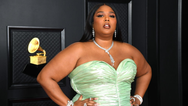 Lizzo accused of sexual harassment and weight-shaming by former dancers