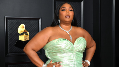 Lizzo accused of sexual harassment and weight-shaming by former dancers