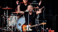 Bruce Springsteen won’t play Dublin in 2024 tour but lines up two Irish venues
