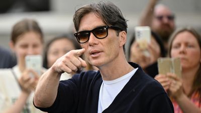 Oppenheimer’s viral ‘mistake’ creates a divide among moviegoers