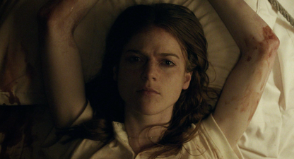 A supremely creepy psychological thriller is among the movies on TV tonight