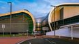 Dublin Airport given tight deadline to reduce night-time flights