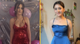 Monaghan debs crash: Funeral details announced for two teenage girls killed in collision