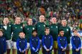 Dublin City Council announce ‘welcome home event’ for Ireland women’s team