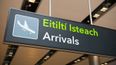 Dublin Airport’s advice for passengers as record numbers due to fly out this weekend
