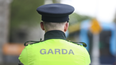 Man dies after serious assault in Dublin over weekend